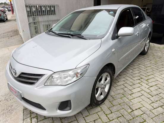 TOYOTA-COROLLA-2012