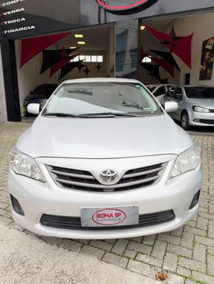 TOYOTA-COROLLA-2012