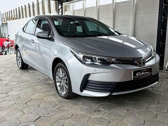 TOYOTA-COROLLA-2017