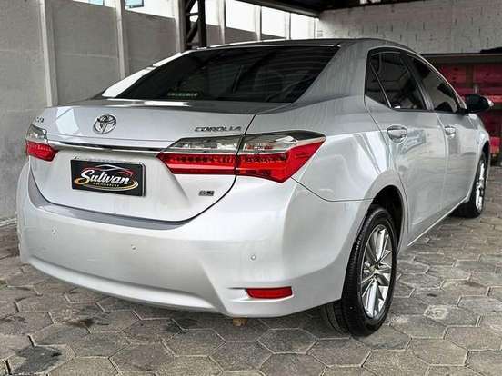 TOYOTA-COROLLA-2017