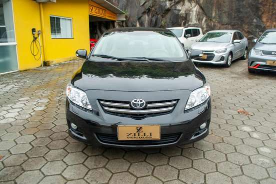 TOYOTA-COROLLA-2009