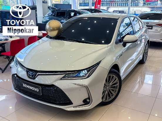 TOYOTA-COROLLA-2023
