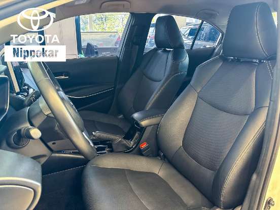 TOYOTA-COROLLA-2023
