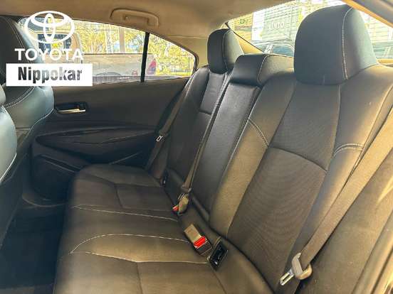 TOYOTA-COROLLA-2023