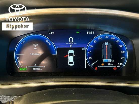 TOYOTA-COROLLA-2023