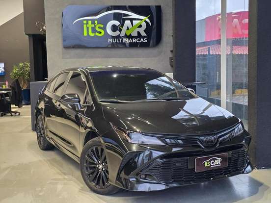 TOYOTA-COROLLA-2024