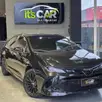 TOYOTA COROLLA 1.8 VVT-I HYBRID FLEX ALTIS CVT TOYOTA COROLLA 1.8 VVT-I HYBRID FLEX ALTIS CVT