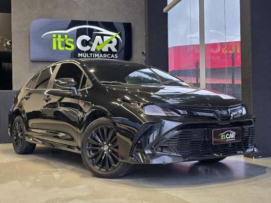 TOYOTA-COROLLA-2024