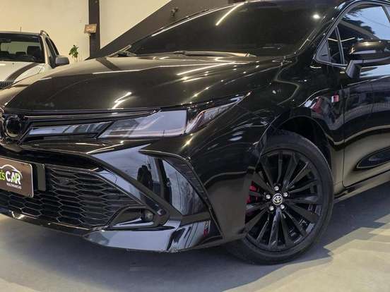 TOYOTA-COROLLA-2024