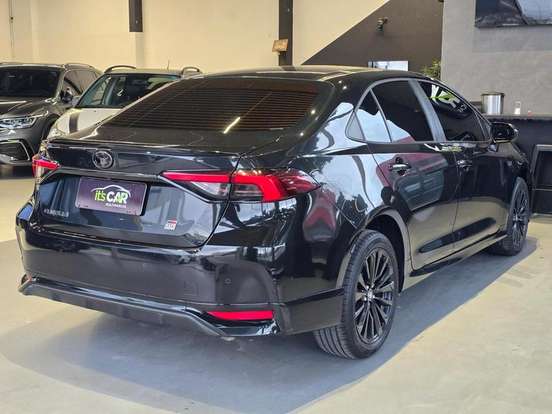 TOYOTA-COROLLA-2024