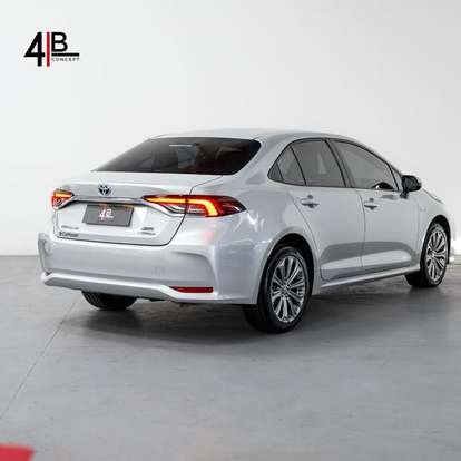 TOYOTA-COROLLA-2019