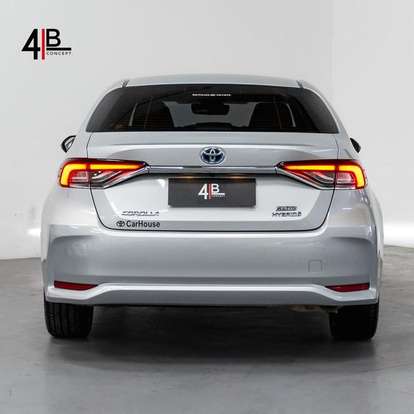 TOYOTA-COROLLA-2019