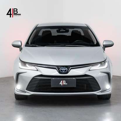 TOYOTA-COROLLA-2019