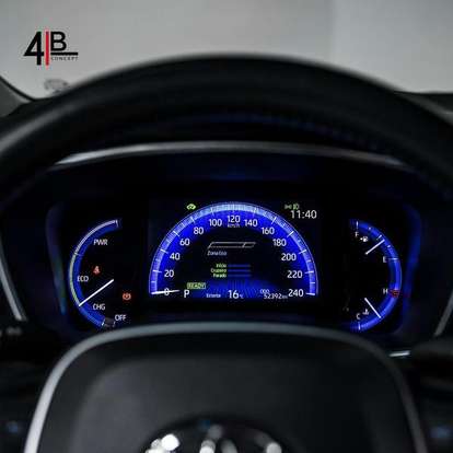 TOYOTA-COROLLA-2019