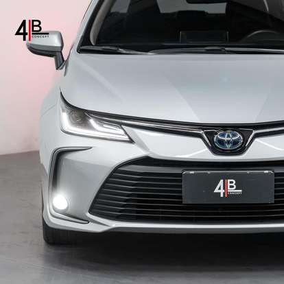 TOYOTA-COROLLA-2019