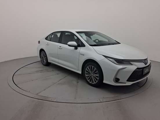 TOYOTA-COROLLA-2024