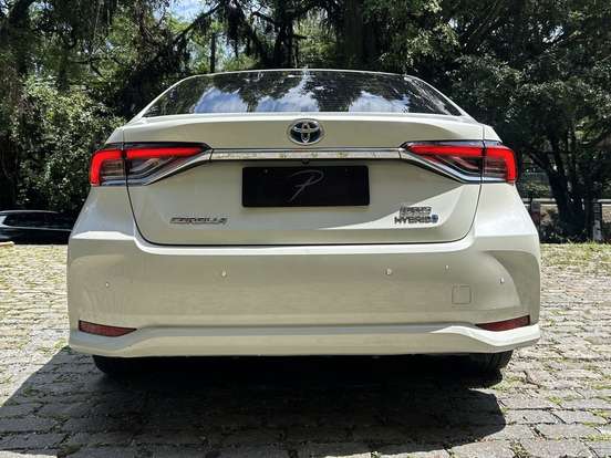 TOYOTA-COROLLA-2020