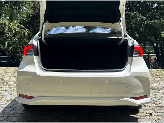 TOYOTA-COROLLA-2020