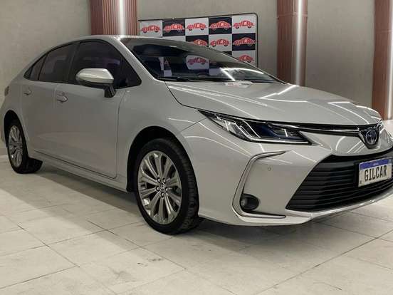 TOYOTA-COROLLA-2022