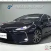 TOYOTA COROLLA 1.8 VVT-I HYBRID FLEX ALTIS PREMIUM CVT TOYOTA COROLLA 1.8 VVT-I HYBRID FLEX ALTIS PREMIUM CVT