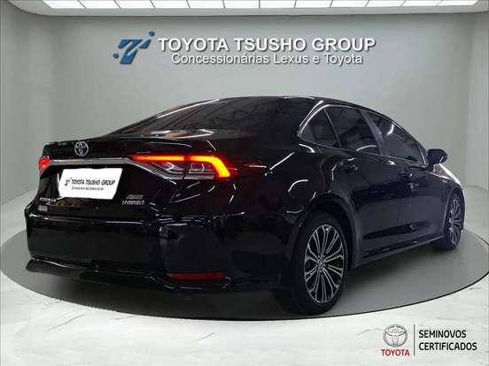 TOYOTA-COROLLA-2021