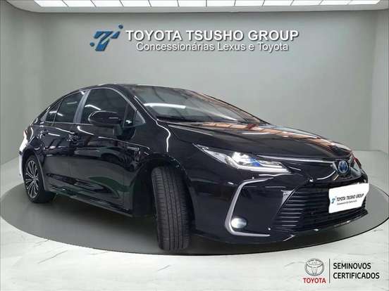TOYOTA-COROLLA-2021