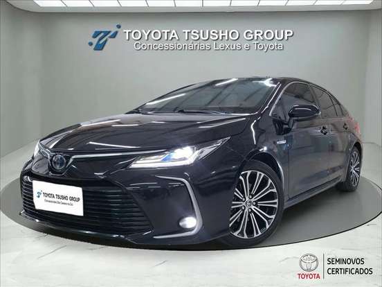 TOYOTA-COROLLA-2021