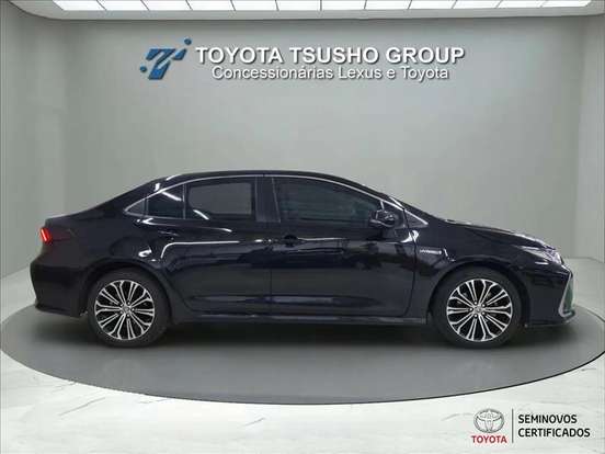 TOYOTA-COROLLA-2021