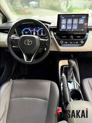 TOYOTA-COROLLA-2025