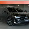 TOYOTA COROLLA 1.8 VVT-I HYBRID FLEX ALTIS PREMIUM CVT TOYOTA COROLLA 1.8 VVT-I HYBRID FLEX ALTIS PREMIUM CVT