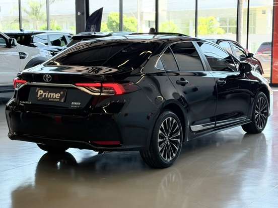 TOYOTA-COROLLA-1.8 VVT-I HYBRID FLEX ALTIS PREMIUM CVT TOYOTA-COROLLA-2025