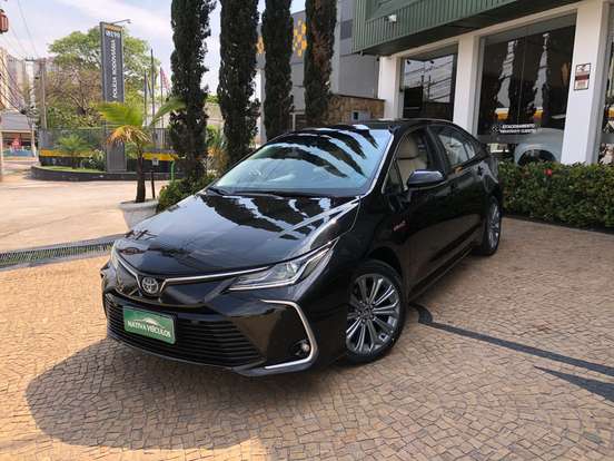 TOYOTA-COROLLA-2019