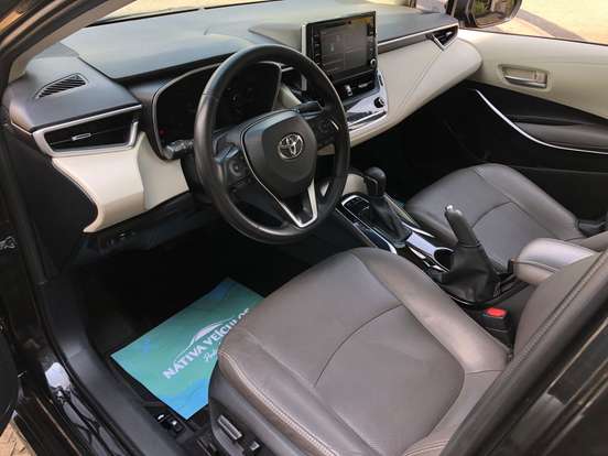 TOYOTA-COROLLA-2019