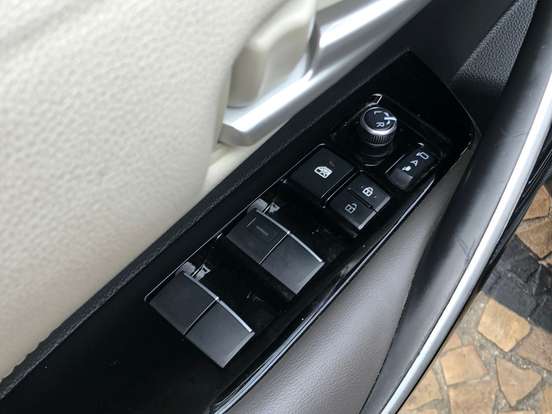 TOYOTA-COROLLA-1.8 VVT-I HYBRID FLEX ALTIS PREMIUM CVT TOYOTA-COROLLA-2019