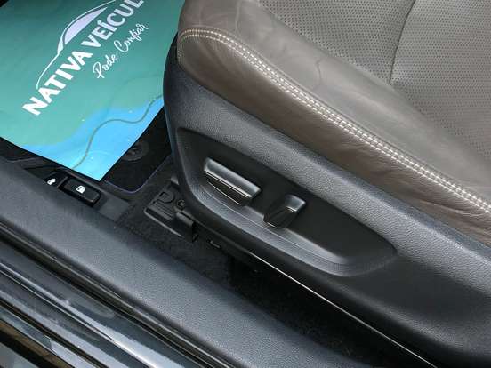 TOYOTA-COROLLA-1.8 VVT-I HYBRID FLEX ALTIS PREMIUM CVT TOYOTA-COROLLA-2019
