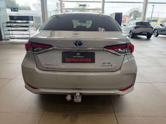 TOYOTA-COROLLA-2022