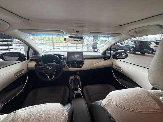 TOYOTA-COROLLA-2022