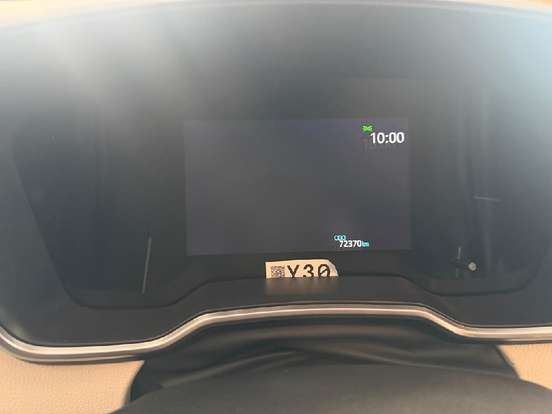 TOYOTA-COROLLA-1.8 VVT-I HYBRID FLEX ALTIS PREMIUM CVT TOYOTA-COROLLA-2022