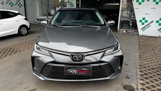 TOYOTA-COROLLA-2022