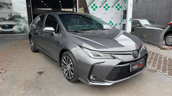 TOYOTA-COROLLA-2022