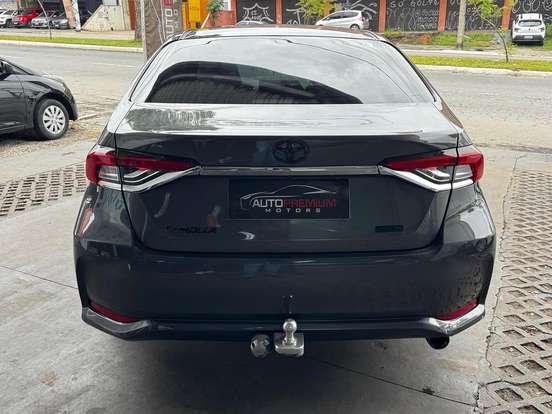 TOYOTA-COROLLA-1.8 VVT-I HYBRID FLEX ALTIS PREMIUM CVT TOYOTA-COROLLA-2022