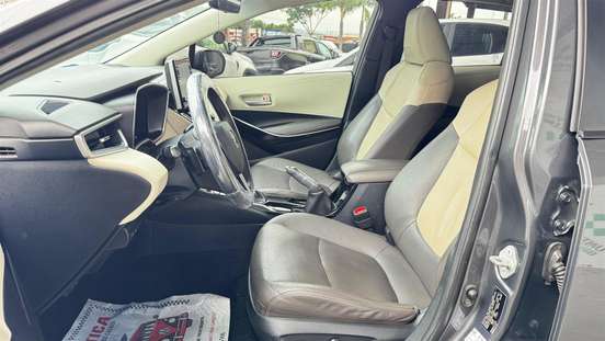 TOYOTA-COROLLA-2022