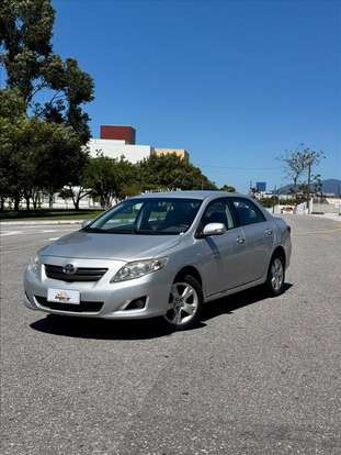TOYOTA-COROLLA-2008