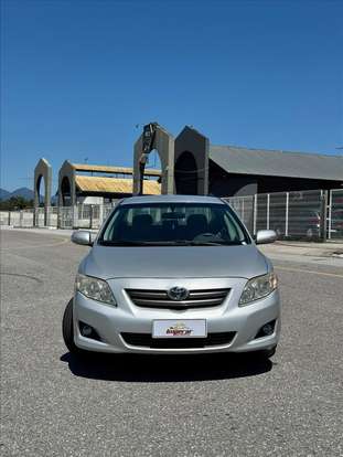 TOYOTA-COROLLA-2008