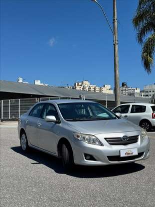TOYOTA-COROLLA-2008