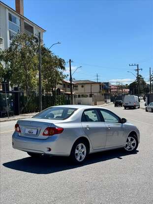 TOYOTA-COROLLA-2008