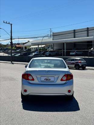 TOYOTA-COROLLA-2008