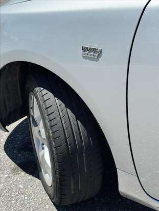 TOYOTA-COROLLA-2008