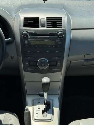 TOYOTA-COROLLA-2008