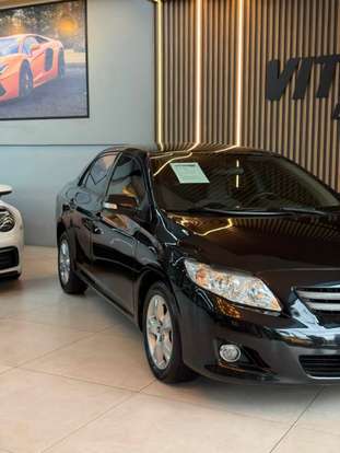 TOYOTA-COROLLA-2009